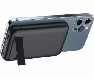4kom.pl Powerbanka Externí baterie (POWER BANK) VEGER Mag...