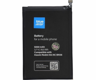 Blue Star Baterie pro Xiaomi Redmi 9A// 9C / POCO M2 Pro ...