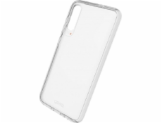 Gear4 Gear4 D3O Crystal Palace Samsung A70 A705 průhledné/čiré 702003396