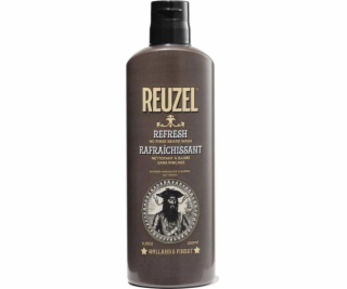 Reuzel Reuzel No Rinse Beard Wash suchý šampon na vousy b...