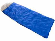 Victoria Sport Spací pytel světle modrý 170x30