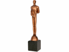 Tryumf Figurka Triumph Cast - Viktor (RFPL1001C)
