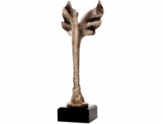 Tryumf Figurka Triumph Cast - Viktor (RFST2073-24/BR)