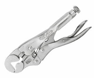 Irwin 4LW 4 100mm samojistné kleště na matice 7-14mm T4LW