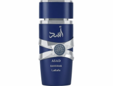 Lattafa Lattafa Asad Zanzibar 100ml EDP