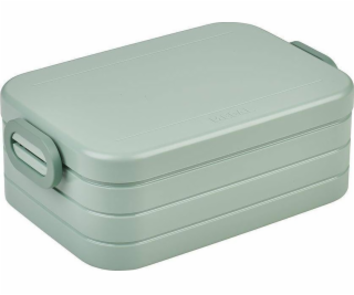 Mepal Lunchbox Take a Break midi nordic sage 107632094700