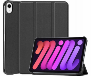 CoreParts Pouzdro na tablet CoreParts TABX-IPM62021-COVER...