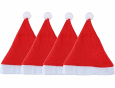 Upominkarnia Vánoční dekorace Obchod se suvenýry pro Santa Clause