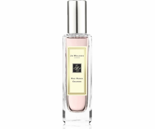 Jo Malone EDC 30ml