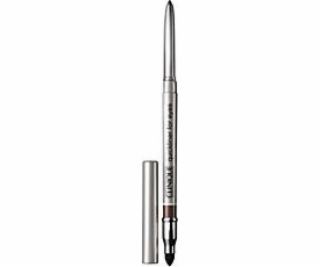 Clinique Quickliner For Eyes Retractable Eye Pencil 11 Bl...