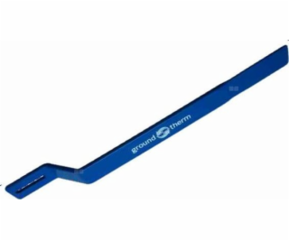 Viteco Montážní klíč pro systém VT+ 75