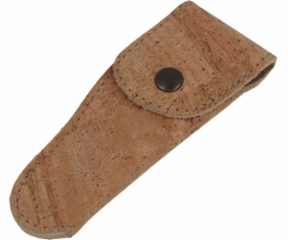 Mam Filmam MAM Cork Bag 145mm (3006) univerzální