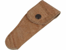 Mam Filmam MAM Cork Bag 145mm (3006) univerzální