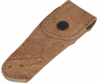 Mam Filmam MAM korková taška 125 mm (3005) univerzální