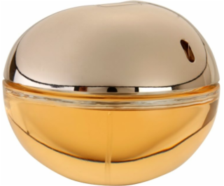 DKNY EDP 30ml