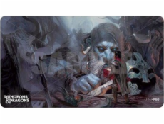 Ultra Pro Ultra Pro: Dungeons & Dragons - Volův průvodce monstry - Herní podložka