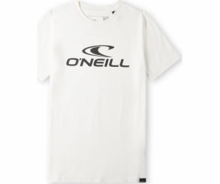 O Neill Dětské tričko O Neill O neill Wave T-shirt sněhov...