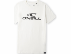 O Neill Dětské tričko O Neill O neill Wave T-shirt sněhově bílé velikost 140