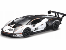 Bburago BBURAGO 1:24 automodelis Lamborghini Essenza SCV12, 18-28023