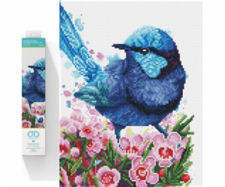 DIAMOND DOTZ Diamond Embroidery Diamond Dotz Diamond Mosa...