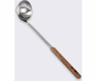 Petromax Naběračka Petromax 30 cm