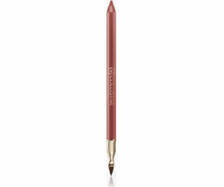 Collistar COLLISTAR PROFESSIONAL RIP Pencil 8 RED CAMEO 1...
