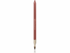 Collistar COLLISTAR PROFESSIONAL RIP Pencil 8 RED CAMEO 1,2ml