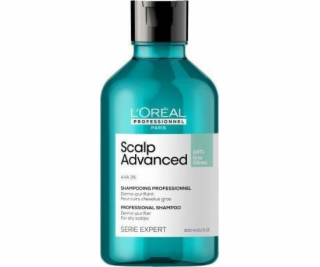 L’Oreal Paris L Oréal Paris L ORÉAL PROFESSIONNEL_Série E...