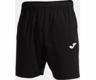 Joma Šortky Joma Combi 103818.100