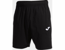 Joma Šortky Joma Combi 103818.100