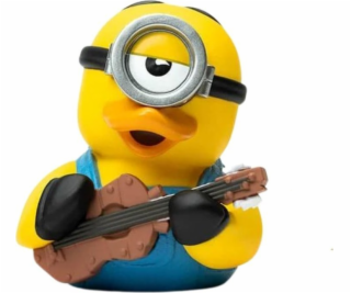 Numskull Figurka Tubbz Duck Minions Stuart 1 (krabicová e...