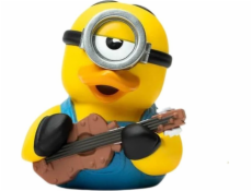 Numskull Figurka Tubbz Duck Minions Stuart 1 (krabicová edice)