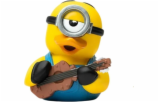 6737557