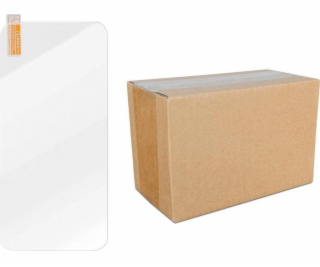 Hurtel Tvrzené sklo v multibalení pro Samsung Galaxy A25 ...