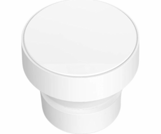 Gise GISE Inteligentní Zigbee senzor pohybu | Túje | GMOS-ZB
