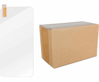 Hurtel Tvrzené sklo v multibalení pro Samsung Galaxy S24 ...