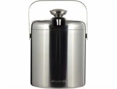 Kamille Termo nádoba Ice Bucket 1,3l