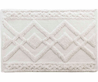 Douceur d`Interieur Interiérový design Koupelnová předlož...