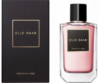 Elie Saab ELIE SAAB La Collection Essence No 1 Rose EDP s...