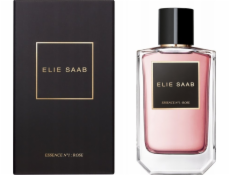 Elie Saab ELIE SAAB La Collection Essence No 1 Rose EDP sprej 100ml