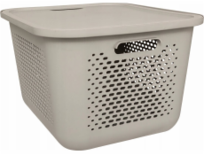 5five AERA víko boxů, 19,6 l