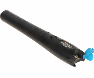 TriBrer BML-209-10 LASEROVÝ FIBER TESTER 650nm > 10mW 8.....