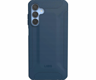 UAG Pouzdro Scout pro Samsung A15 5G - modré