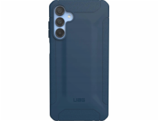 UAG Pouzdro Scout pro Samsung A15 5G - modré