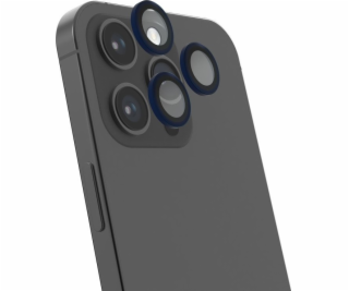 Jcpal Ochranný kryt JCPal Preserver pro iPhone 15 Pro mod...