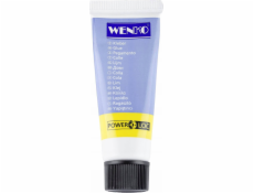 Wenko Montážní prvky Power-Loc, adaptér - základna pro řady Premium a Classic, WENKO