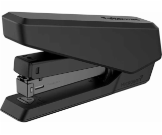 Fellowes Sešívačka Sešívačka Fellowes LX850 EasyPress Mic...