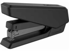 Fellowes Sešívačka Sešívačka Fellowes LX850 EasyPress Microban 25k Bílá, BÍLÁ