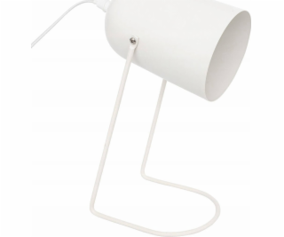 Atmosphera Reflektorová stolní lampa FARO, 30 cm