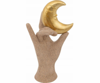 Atmosphera Figurka ruka SAMINA, 21 cm